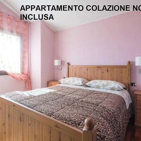 Locanda Al Coppo Monte Grimano Terme Esterno foto