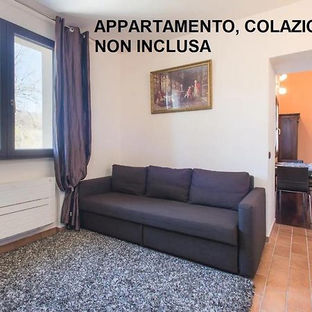 Locanda Al Coppo Monte Grimano Terme Esterno foto