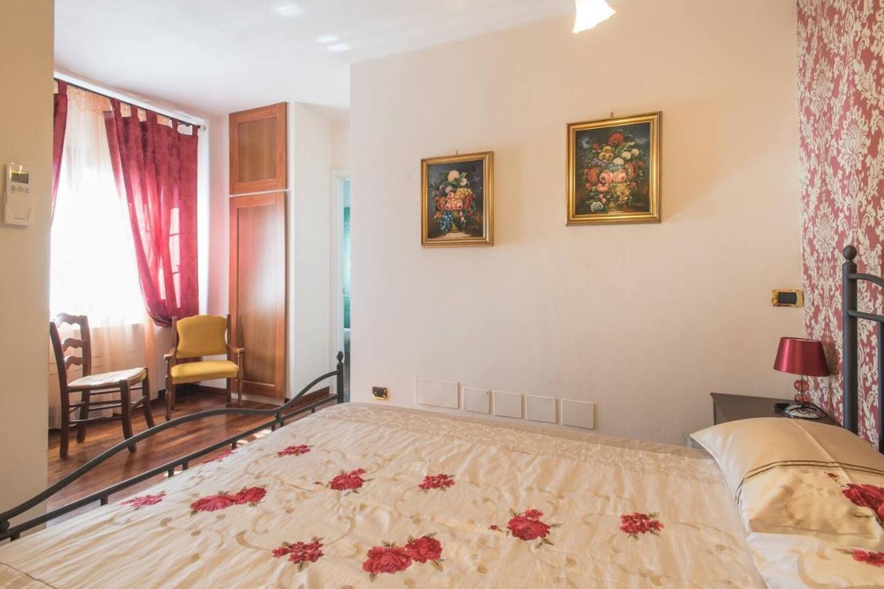 Locanda Al Coppo Monte Grimano Terme Esterno foto