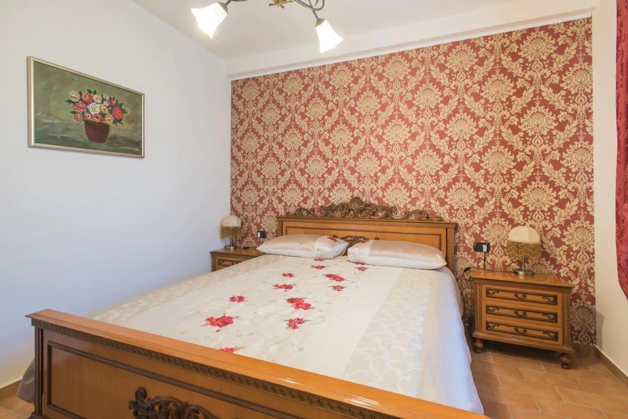 Locanda Al Coppo Monte Grimano Terme Esterno foto