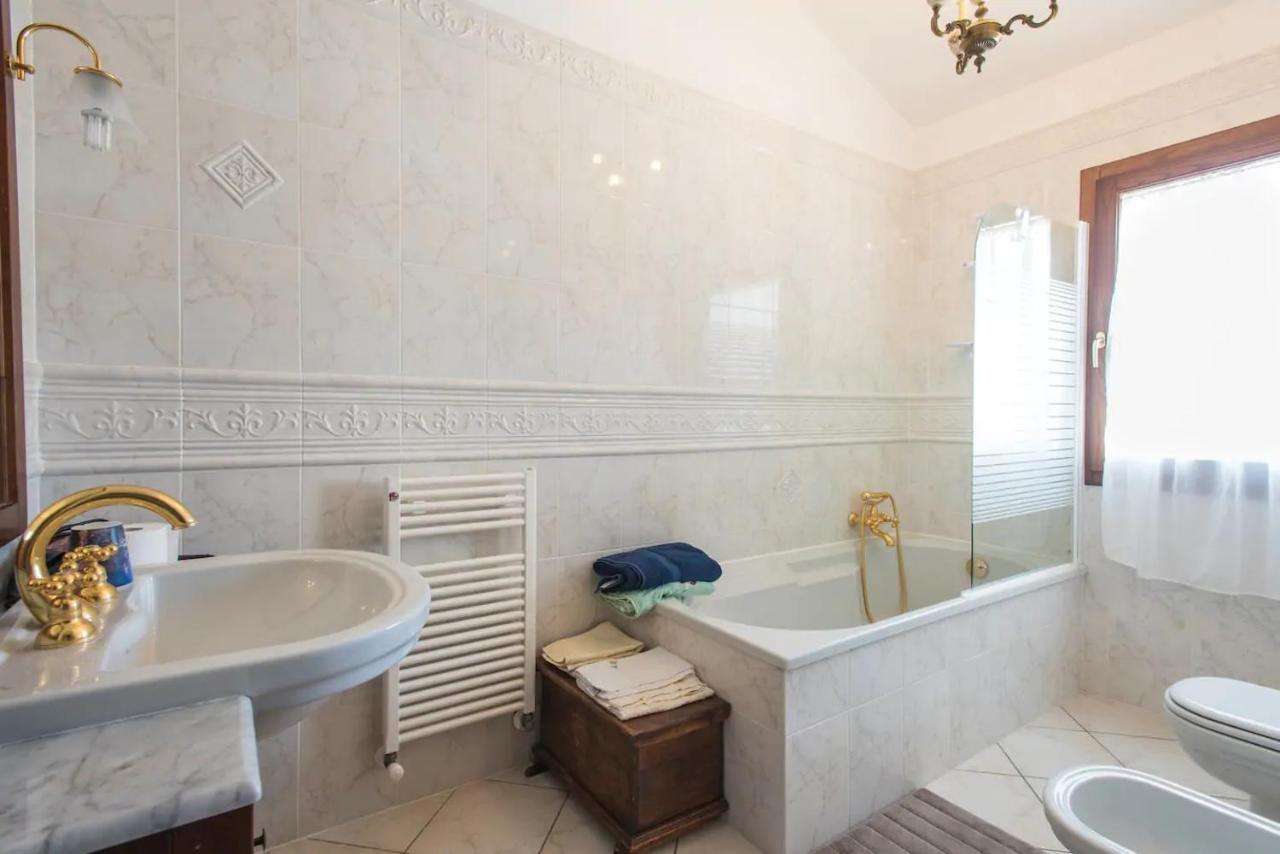 Locanda Al Coppo Monte Grimano Terme Esterno foto