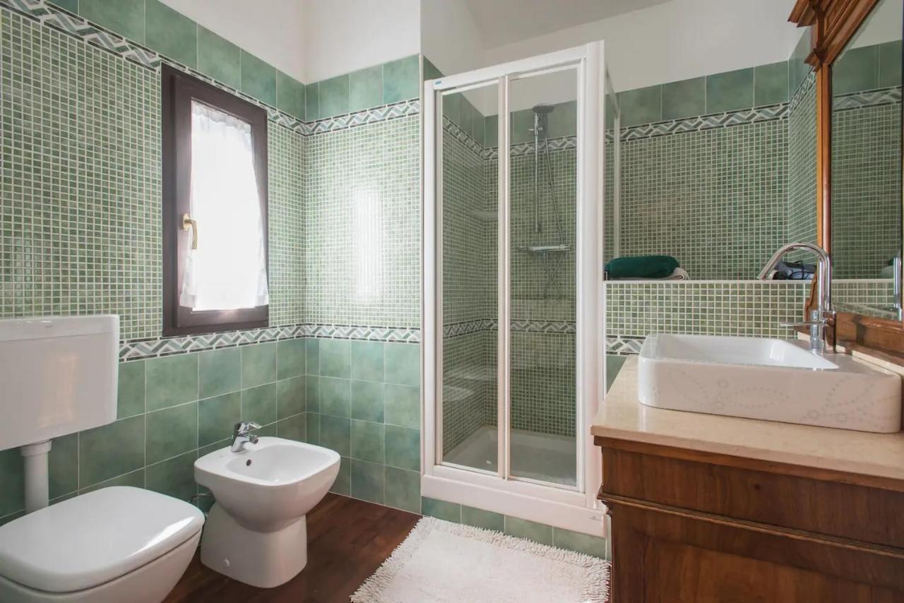 Locanda Al Coppo Monte Grimano Terme Esterno foto