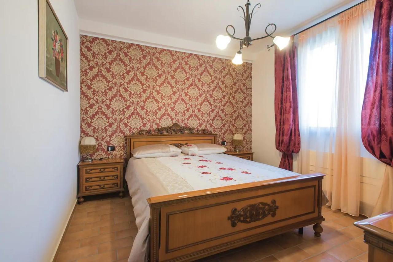 Locanda Al Coppo Monte Grimano Terme Esterno foto