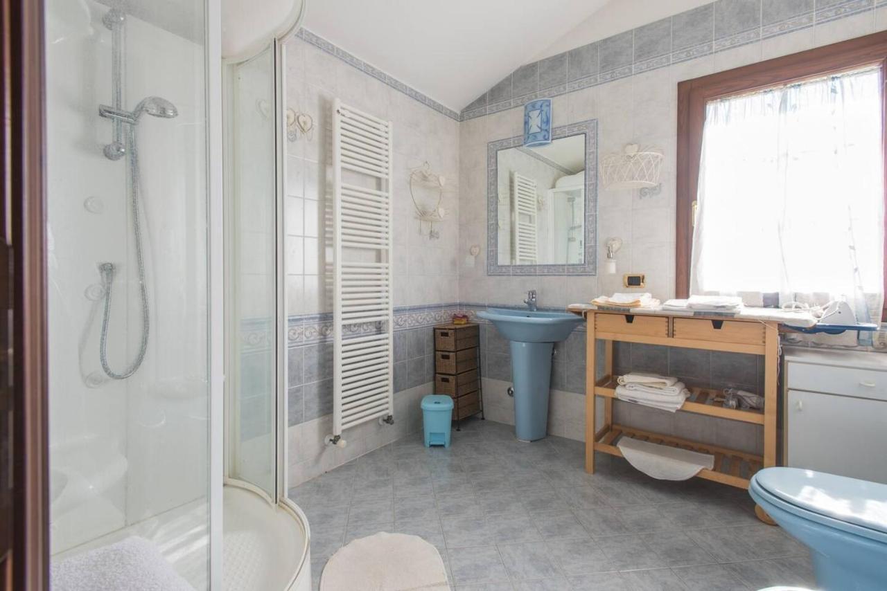 Locanda Al Coppo Monte Grimano Terme Esterno foto
