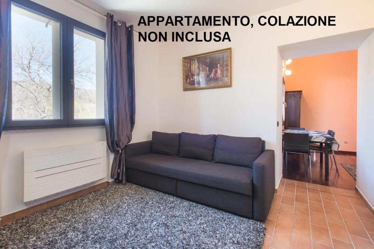 Locanda Al Coppo Monte Grimano Terme Esterno foto