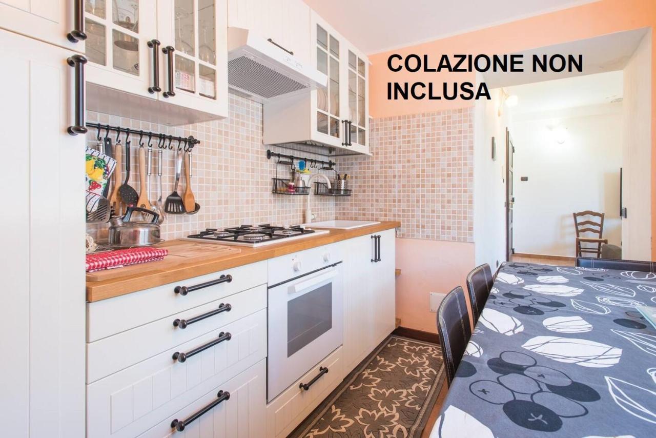 Locanda Al Coppo Monte Grimano Terme Esterno foto