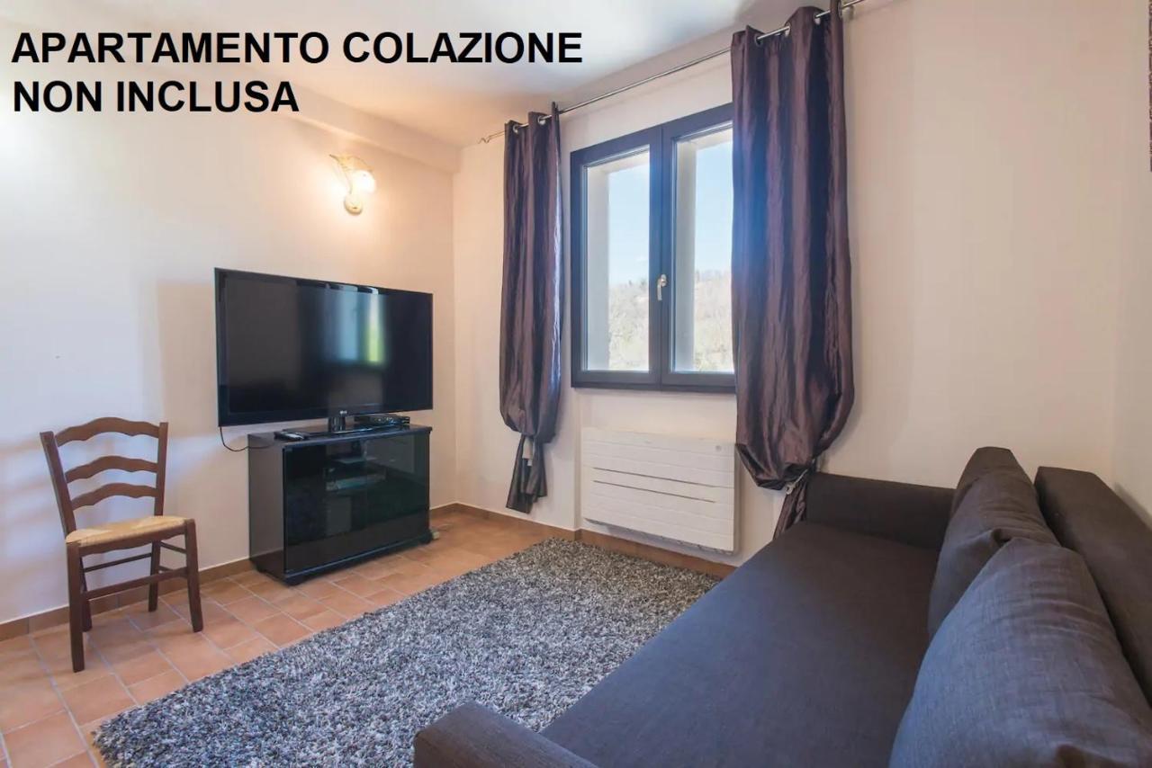 Locanda Al Coppo Monte Grimano Terme Esterno foto