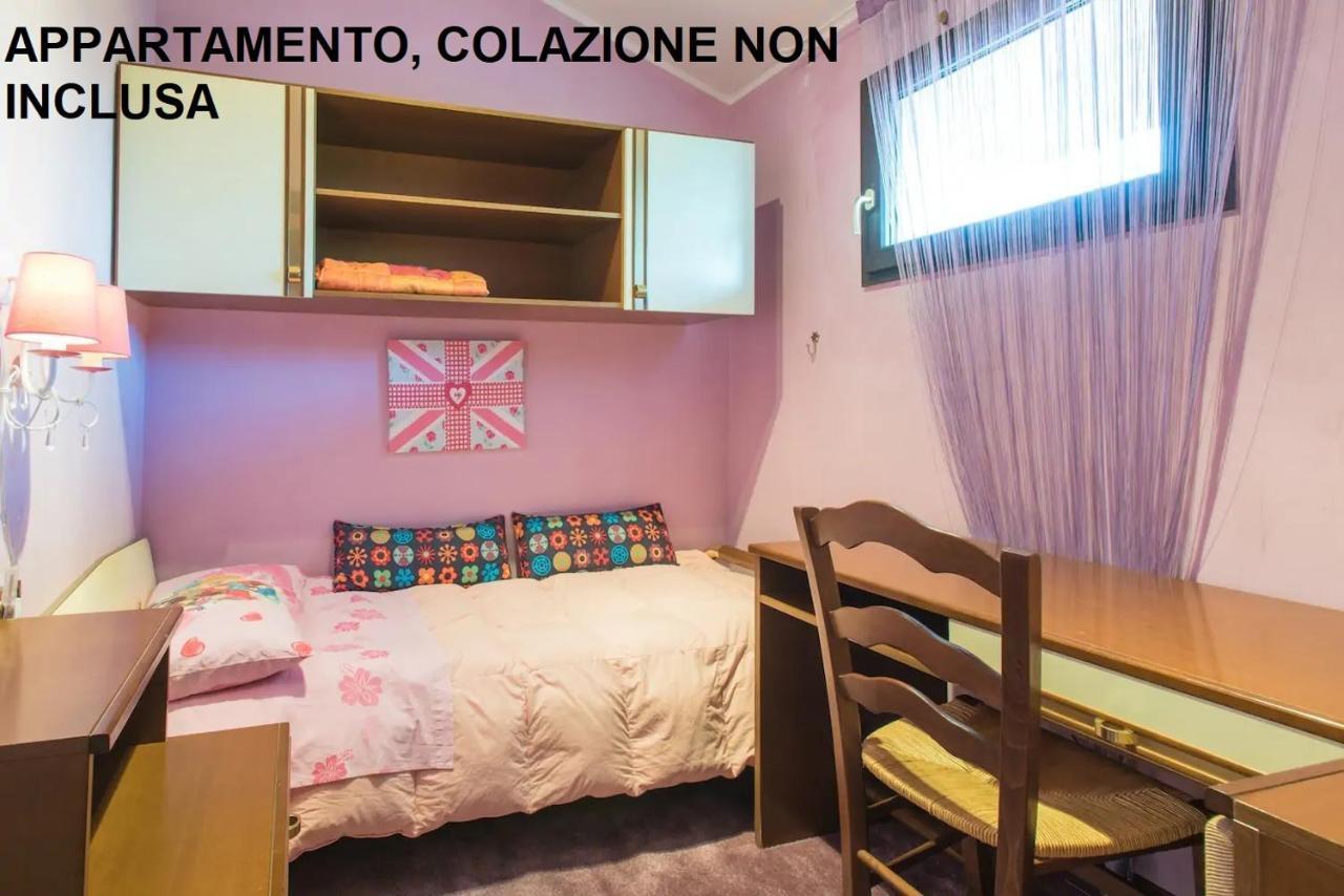 Locanda Al Coppo Monte Grimano Terme Esterno foto