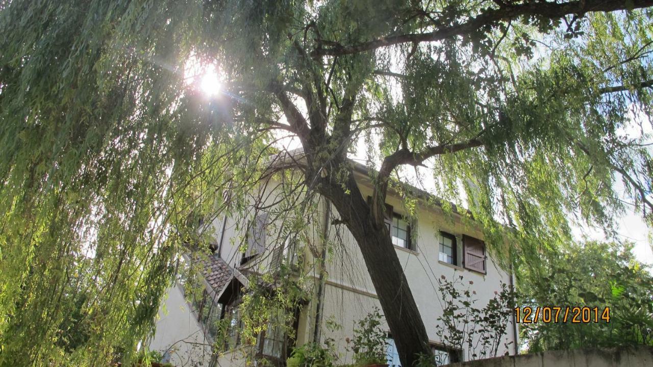 Locanda Al Coppo Monte Grimano Terme Esterno foto