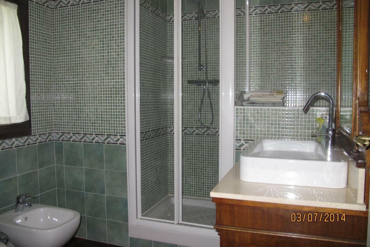 Locanda Al Coppo Monte Grimano Terme Esterno foto