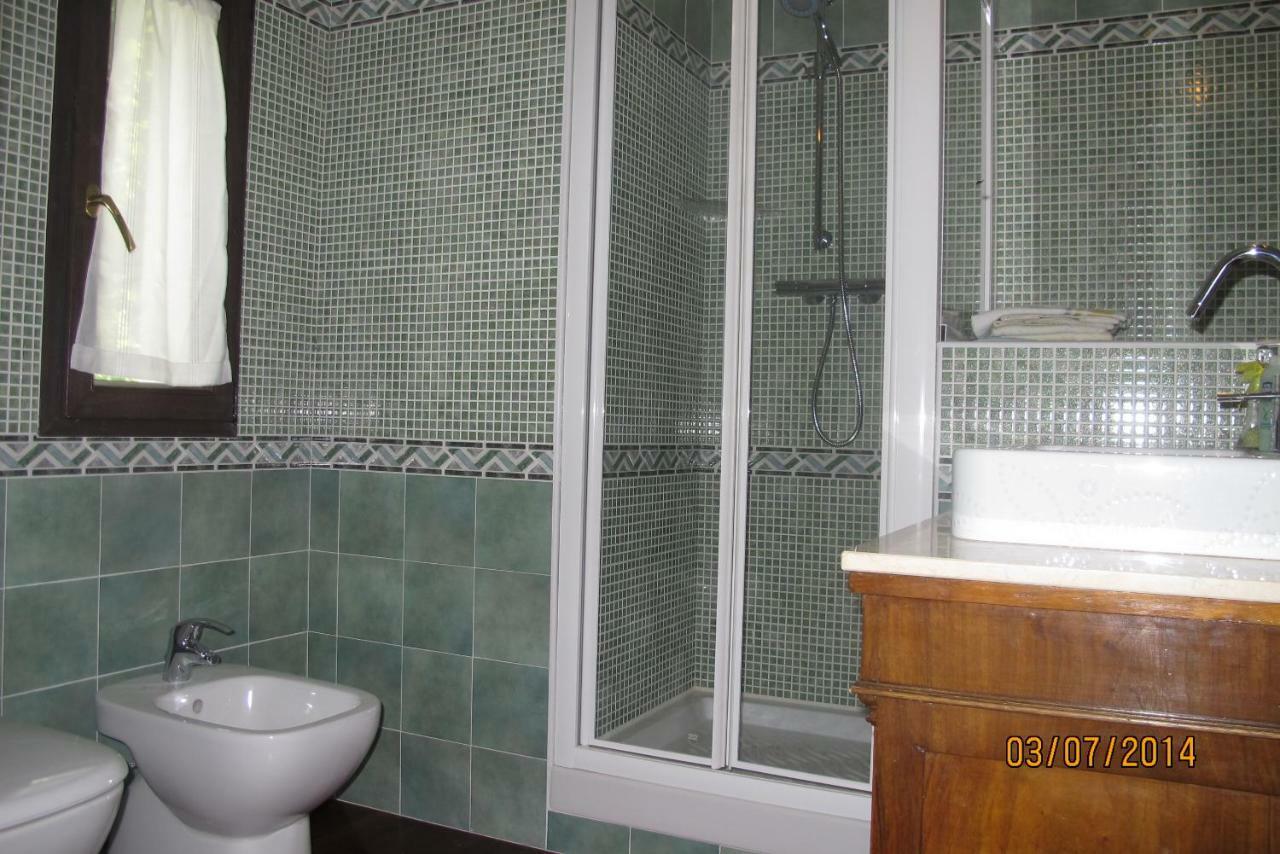 Locanda Al Coppo Monte Grimano Terme Esterno foto