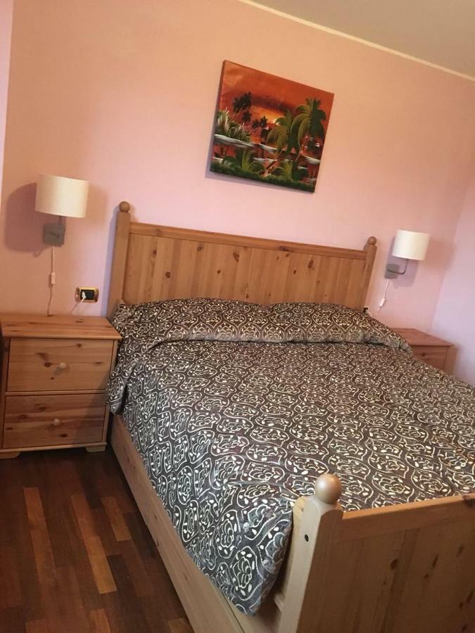 Locanda Al Coppo Monte Grimano Terme Esterno foto